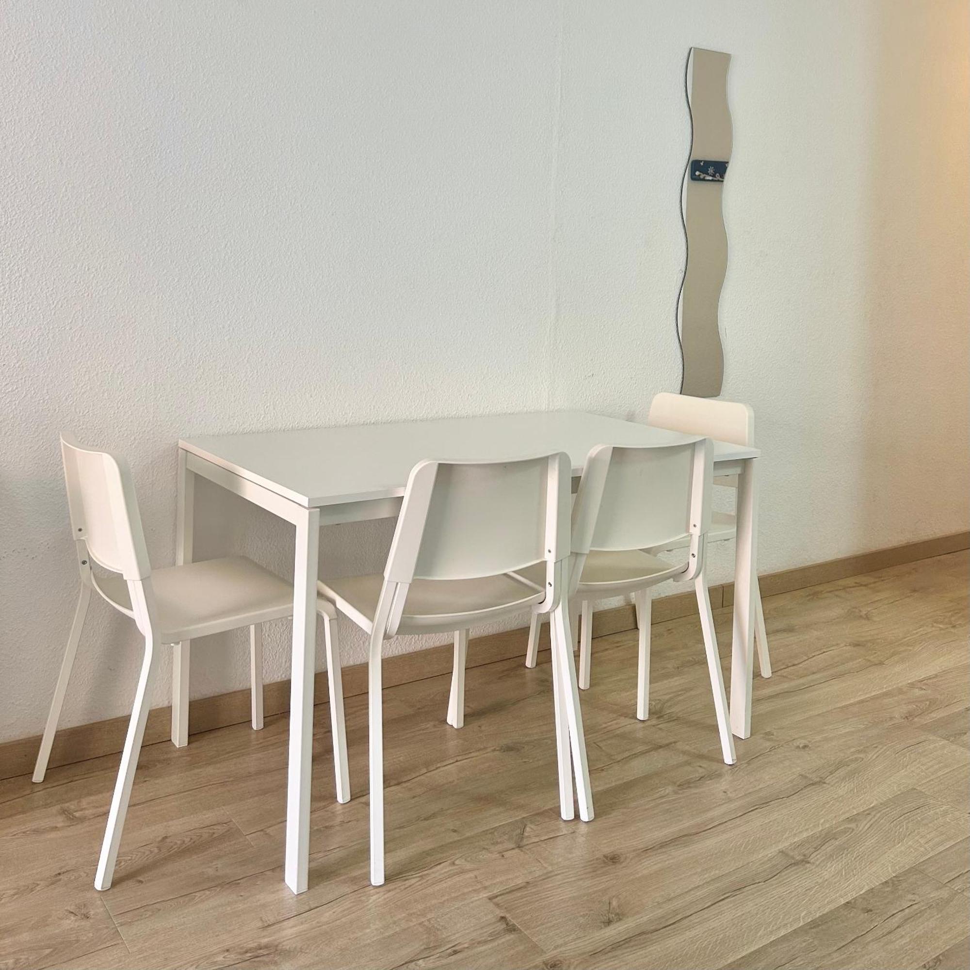 Lovely 1 Bed Apartment In Castle Harbour C108 Лос Кристианос Экстерьер фото